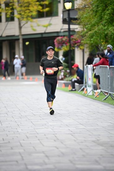 race_147339_335325_949485b4-a18e-4676-ab13-6633253fc127.jpg