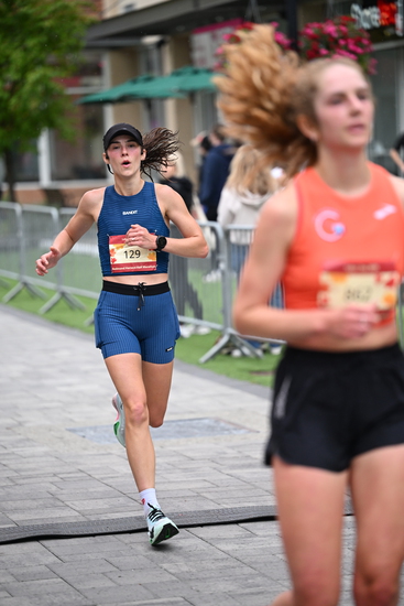 race_147339_335325_9494891e-d9d1-4bb3-ade8-cf237b055b7e.jpg