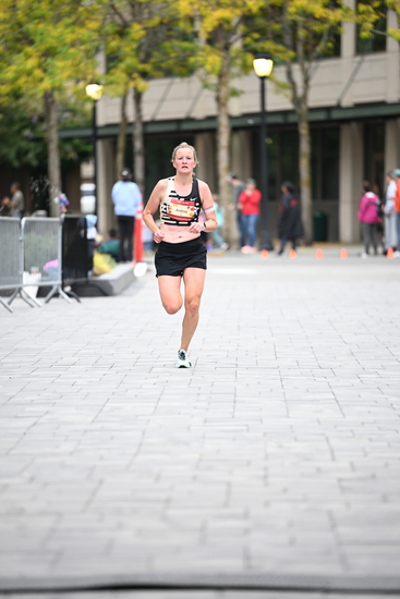 race_147339_335325_9494942d-4e37-4fce-be5e-01ea0ca7f586.jpg
