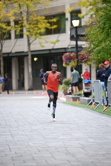 race_147339_335325_94949f0b-1189-415c-9de5-7b24ec0fb194.jpg
