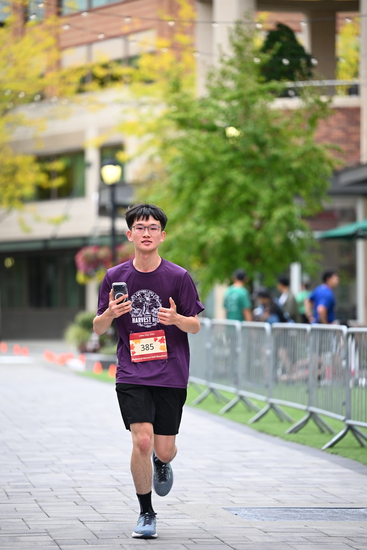 race_147339_335325_9494a863-258a-4274-80db-c129f834b9e1.jpg