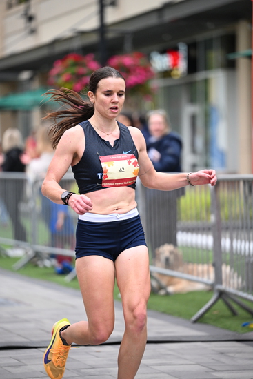 race_147339_335325_9494a8b9-a318-49e4-beb0-11c666aeae36.jpg