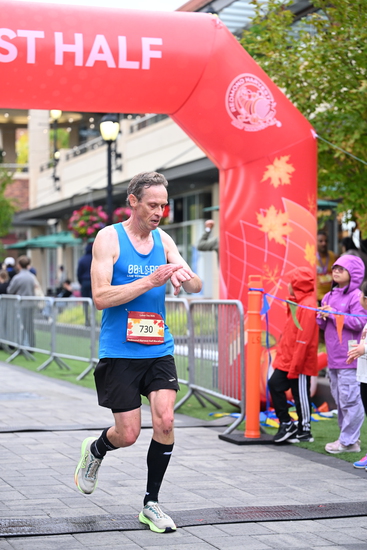 race_147339_335325_9494b347-47ba-44d7-9935-2fa67c08f139.jpg