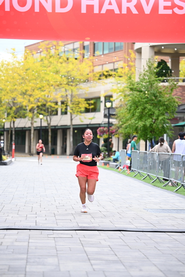 race_147339_335325_9494b47e-6e2e-4934-b258-7fafb015b788.jpg