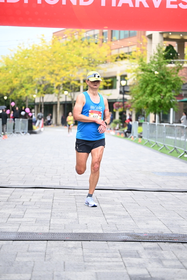 race_147339_335325_9494bcd9-7c15-494a-bfae-de1d6f90865e.jpg