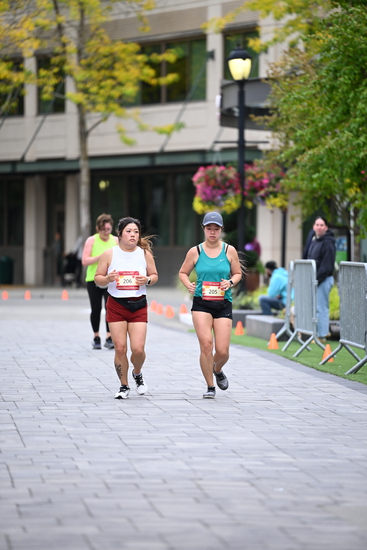 race_147339_335325_9494bfdf-f5be-4acb-873a-ca77b88ab973.jpg
