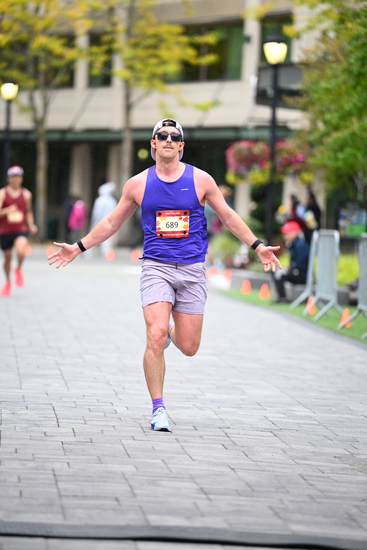 race_147339_335325_9494c385-0030-4309-96fd-c3f3c74f7204.jpg