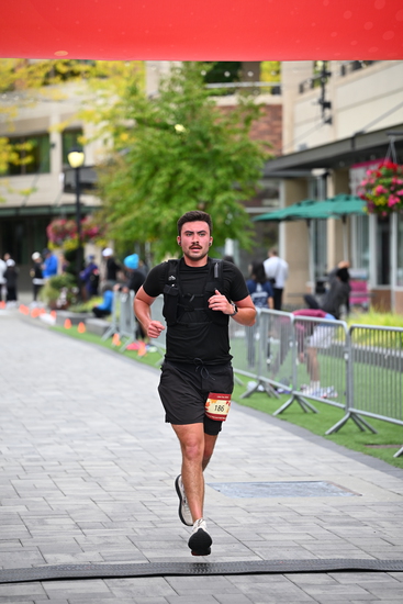race_147339_335325_9494c489-84c5-411f-aa0a-af847f68655e.jpg