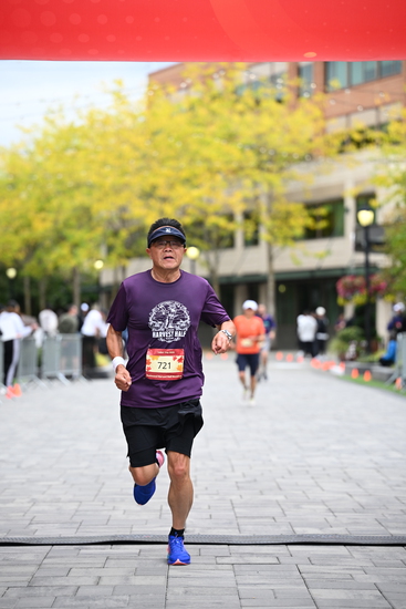 race_147339_335325_9494cd6d-f96f-4468-a6df-beee014371d1.jpg