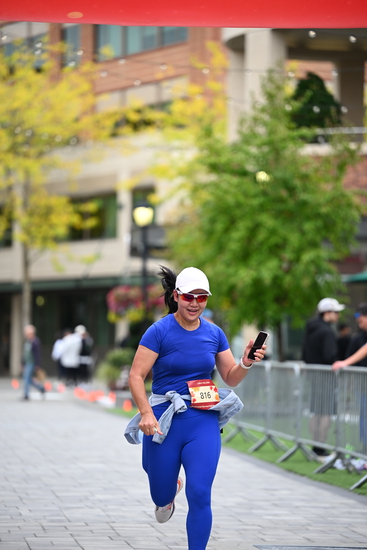 race_147339_335325_9494ce0c-d92a-4f7b-a214-a1e2aa973277.jpg