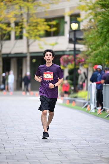 race_147339_335325_9494cecb-295b-4be7-8ce1-b0d478f29282.jpg