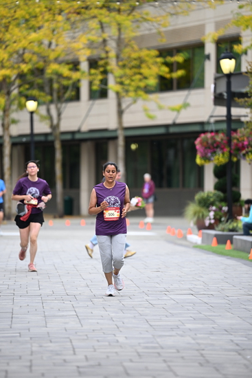 race_147339_335325_9494d5e1-36e9-4582-b697-8129bbdf53a3.jpg