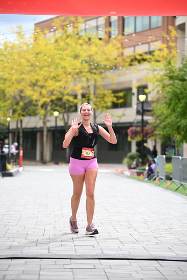 race_147339_335325_9494d65f-4437-46c6-8f99-bf2d1cc20ede.jpg