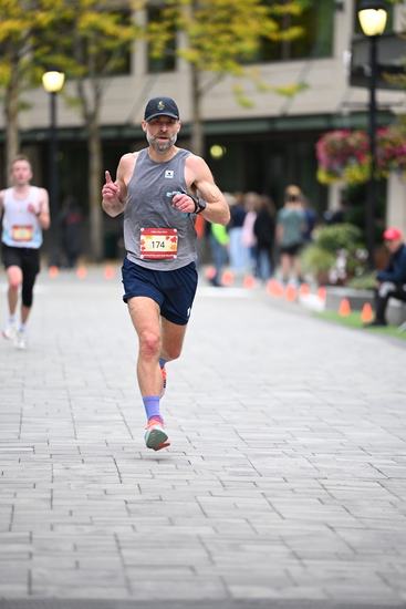 race_147339_335325_9494d7e6-f156-46a7-b4ff-013c9311e10c.jpg