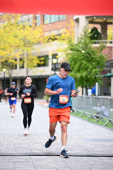 race_147339_335325_9494dcc7-8578-4a54-9301-c28dc8293c20.jpg
