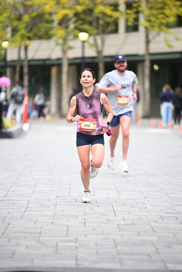 race_147339_335325_9494de32-80df-4faa-8ba9-2b0c67c94921.jpg