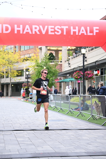 race_147339_335325_9494e4ce-cf46-4a4d-8ebc-65b3fb0eac17.jpg