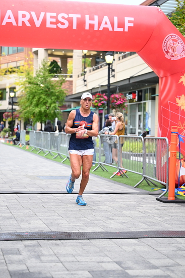 race_147339_335325_9494e5f0-1132-43e3-8f82-e79d28b2a207.jpg