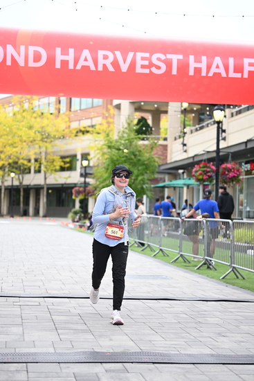 race_147339_335325_9494e93a-bd82-4959-a599-eb05b73a9740.jpg