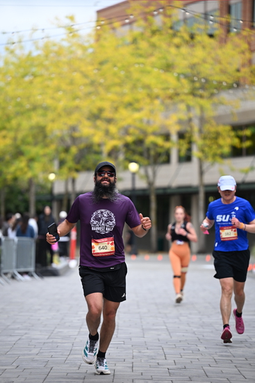 race_147339_335325_9494ed26-d67e-410f-9d80-7b54c17f29b5.jpg