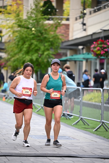 race_147339_335325_94950116-6ccb-480c-9e25-836b5a0dcf33.jpg