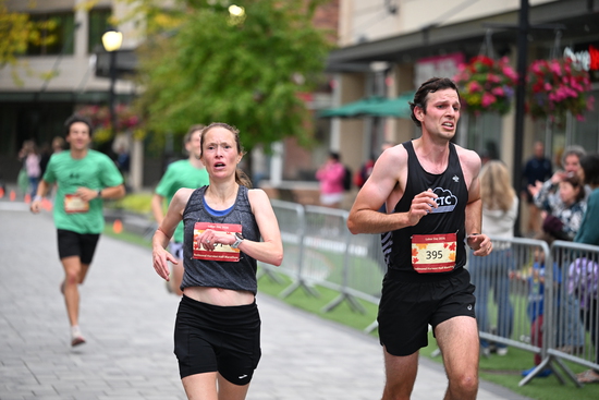 race_147339_335325_949501ad-d4be-40fa-89be-3d4368240bf9.jpg