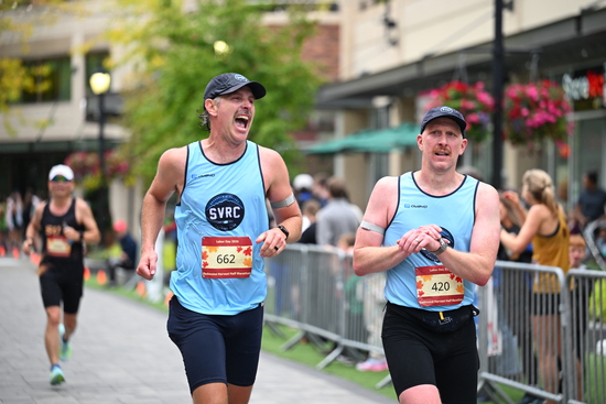 race_147339_335325_94950d13-2084-4db2-88b6-728362ba9987.jpg
