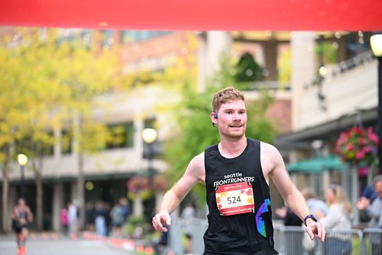 race_147339_335325_94950db8-230a-4616-a84d-e0298463c58d.jpg