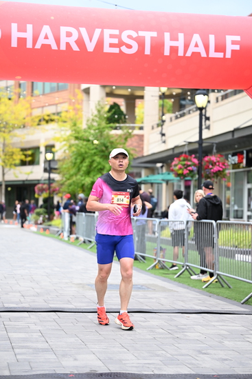 race_147339_335325_949511b6-5115-42ed-b48b-c3143e47ce5c.jpg