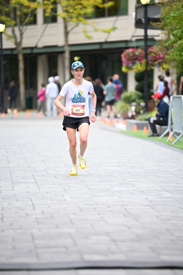 race_147339_335325_94951b55-6253-4fac-aabd-e2ff853ac03f.jpg
