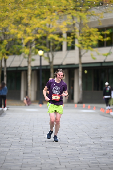 race_147339_335325_94951c3c-dc8e-4d92-9f69-f431821b5a53.jpg