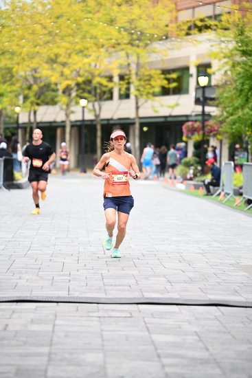 race_147339_335325_9495265f-001f-4d20-bc84-bf7c8eb2495b.jpg