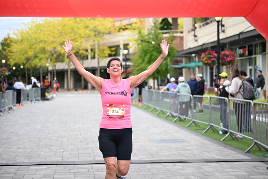 race_147339_335325_94952d04-a996-4b21-8ff0-29c3cab553f2.jpg