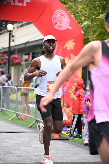 race_147339_335325_94952d27-b0ae-41c0-8515-88e4b177fb0e.jpg