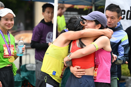 race_147339_335325_94952d68-21f6-4079-9fd3-823dbd2ea422.jpg