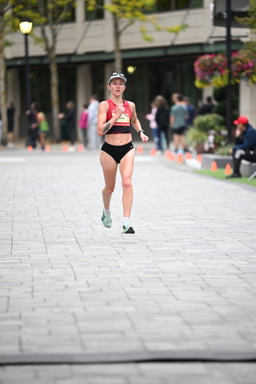 race_147339_335325_94952f76-329f-47ce-a313-5d227e550a71.jpg