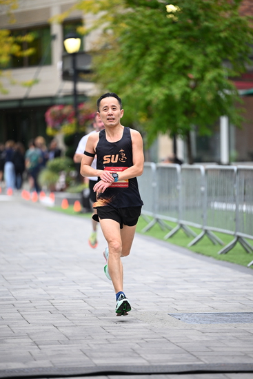 race_147339_335325_94954117-a6a2-4e03-8827-041825ddedee.jpg