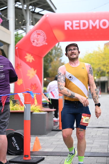 race_147339_335325_9495420f-e78c-4c15-bc08-a9bed4ff0330.jpg