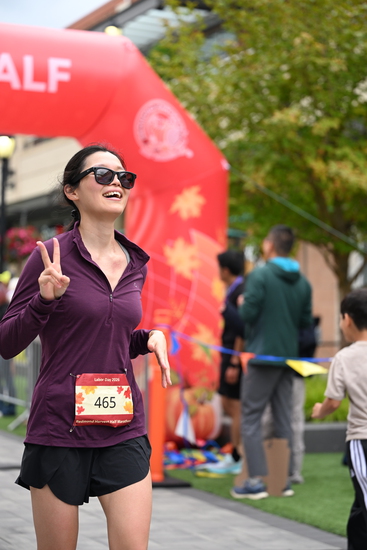 race_147339_335325_949546a2-73a4-4c6f-b432-ce43733fd4a1.jpg