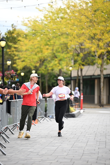 race_147339_335325_94955202-df25-41ed-8790-826385a8a972.jpg