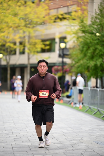 race_147339_335325_949556e9-10cc-41ce-8891-026d2d1182db.jpg