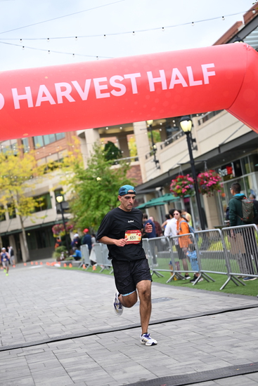 race_147339_335325_949557d1-f0f5-4569-b99f-3c9968c8361a.jpg