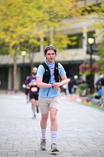 race_147339_335325_94955a19-1a84-4516-926c-d111edd1ffee.jpg