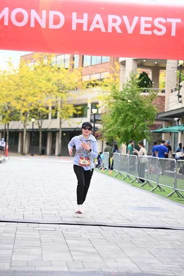 race_147339_335325_94955b57-6998-482b-a93e-8056353df520.jpg