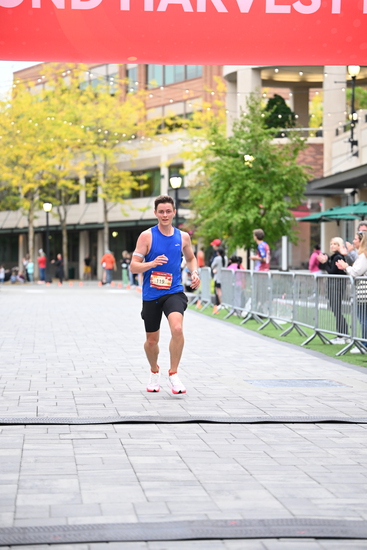 race_147339_335325_94956c73-440a-411a-9305-5c71911ed135.jpg