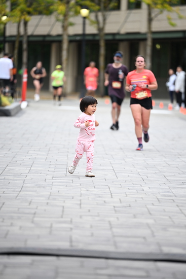 race_147339_335325_94956e15-424f-48fa-8314-4ff3583aaadb.jpg