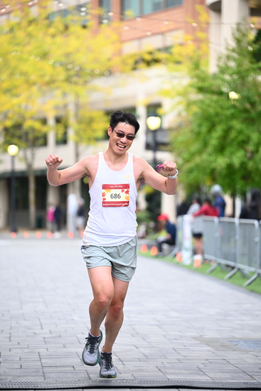 race_147339_335325_94956fe0-37c9-4c14-82f4-dc1b20472823.jpg