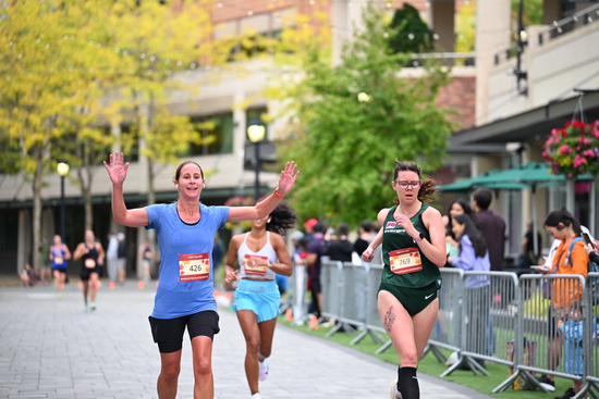 race_147339_335325_94957226-25ac-4031-af6a-3ed95ea6212a.jpg