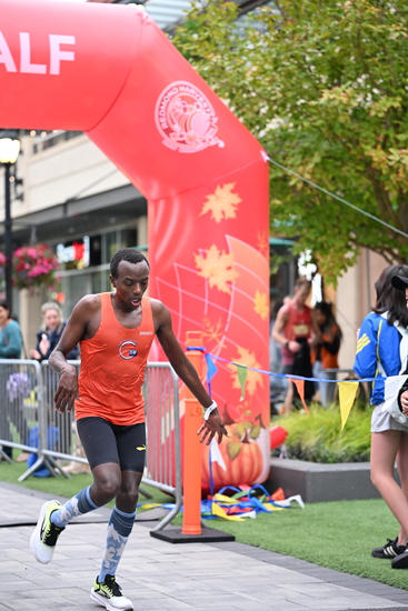 race_147339_335325_9495767e-f1b6-46ac-85ad-bf248b5acacf.jpg