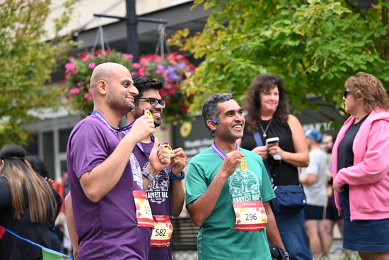 race_147339_335325_9495780c-1fb7-46b3-8ff2-0984ad105a0e.jpg